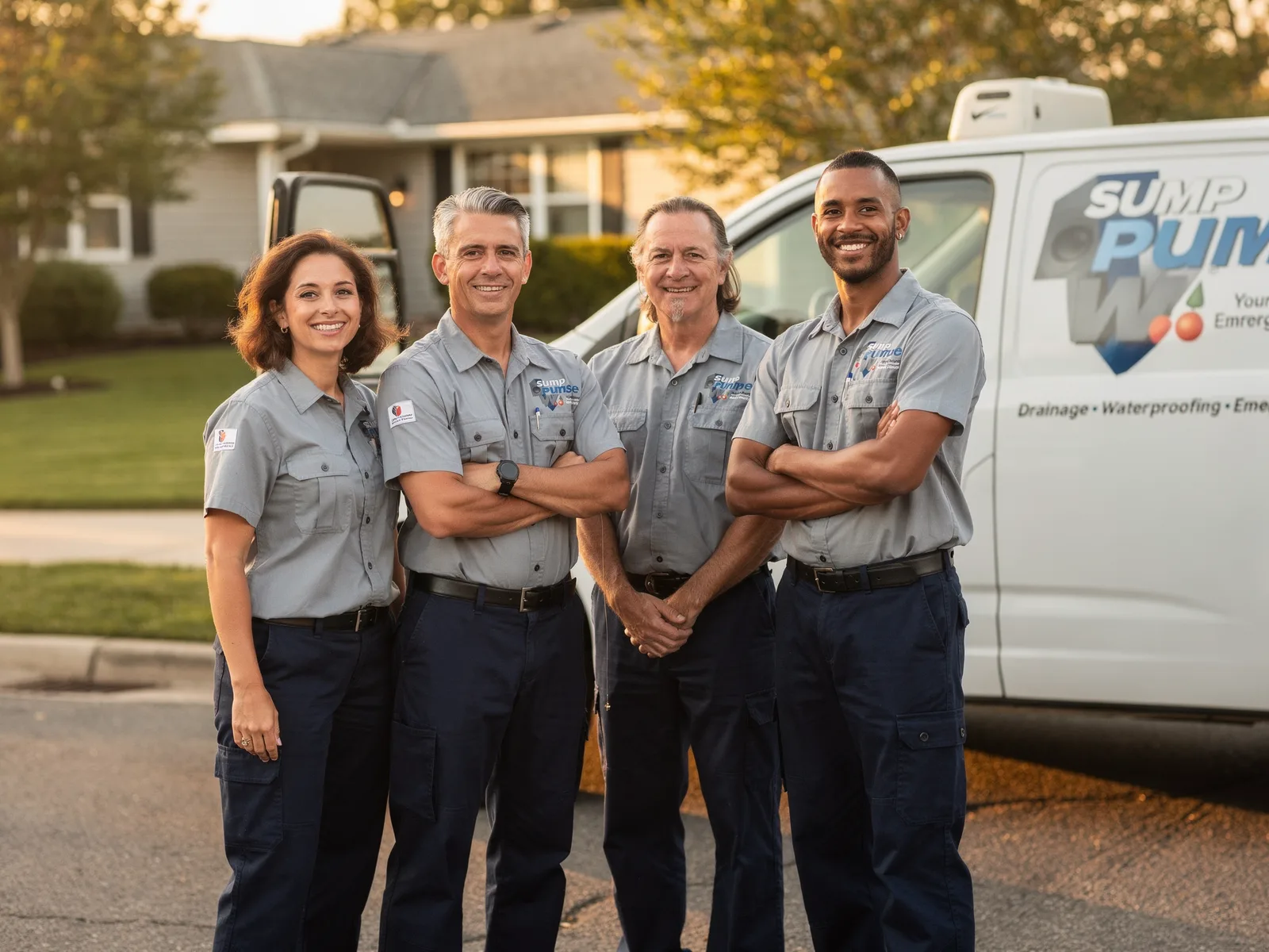 Water Heater Repair company in Jobstown, NJ