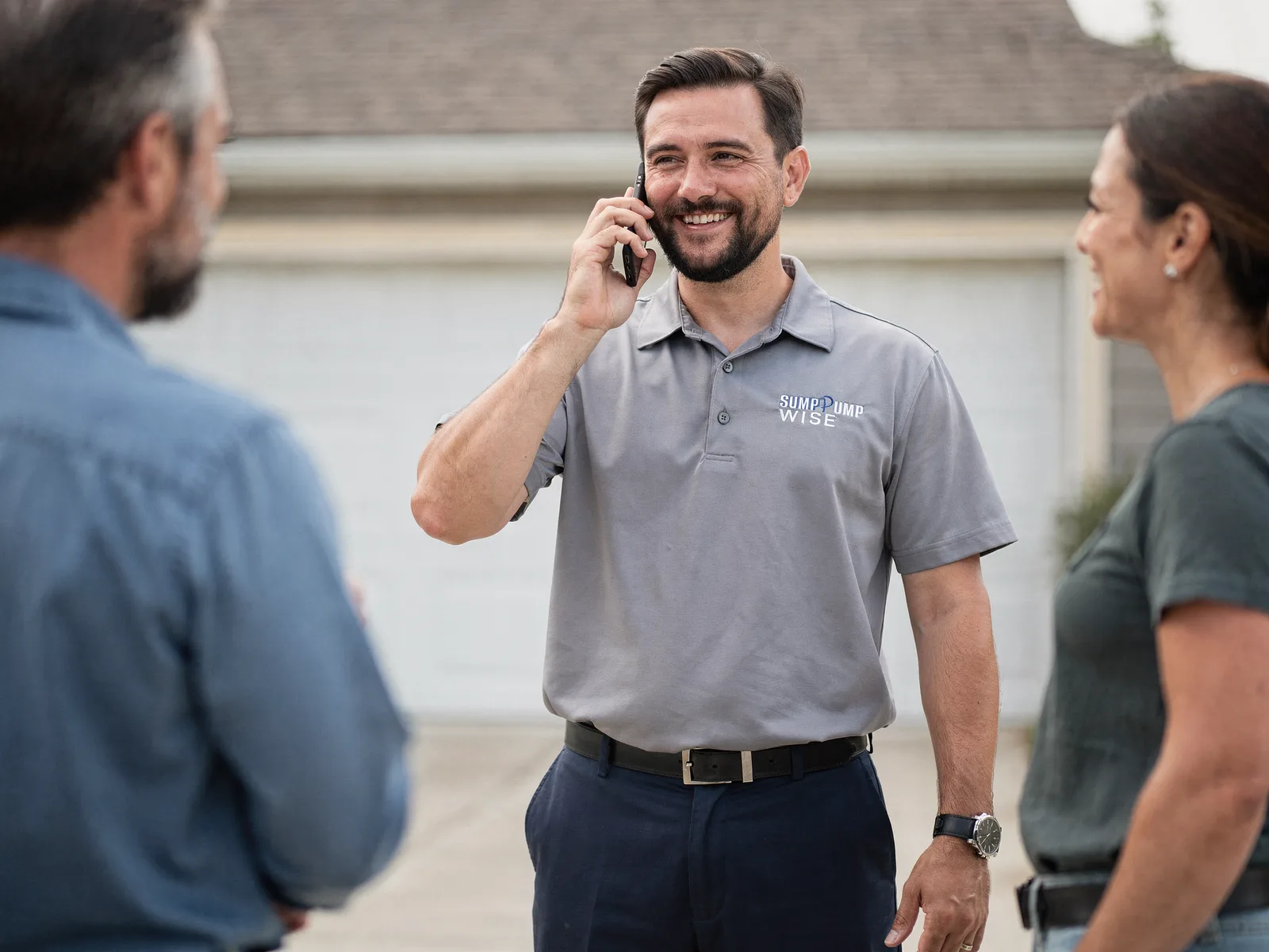 Water Heater Repair Jobstown, NJ FAQs